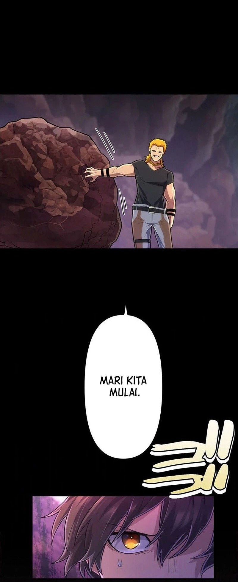 Chapter 47 - halaman 37
