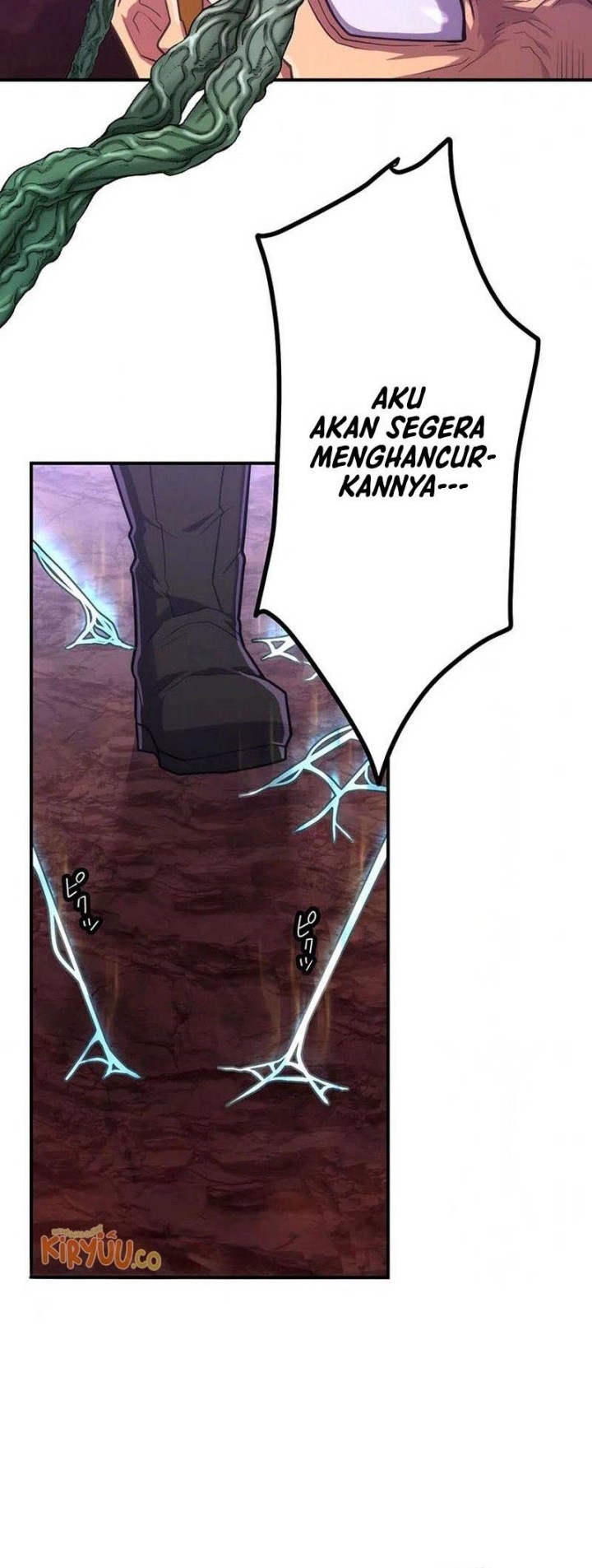 Chapter 48 - halaman 37