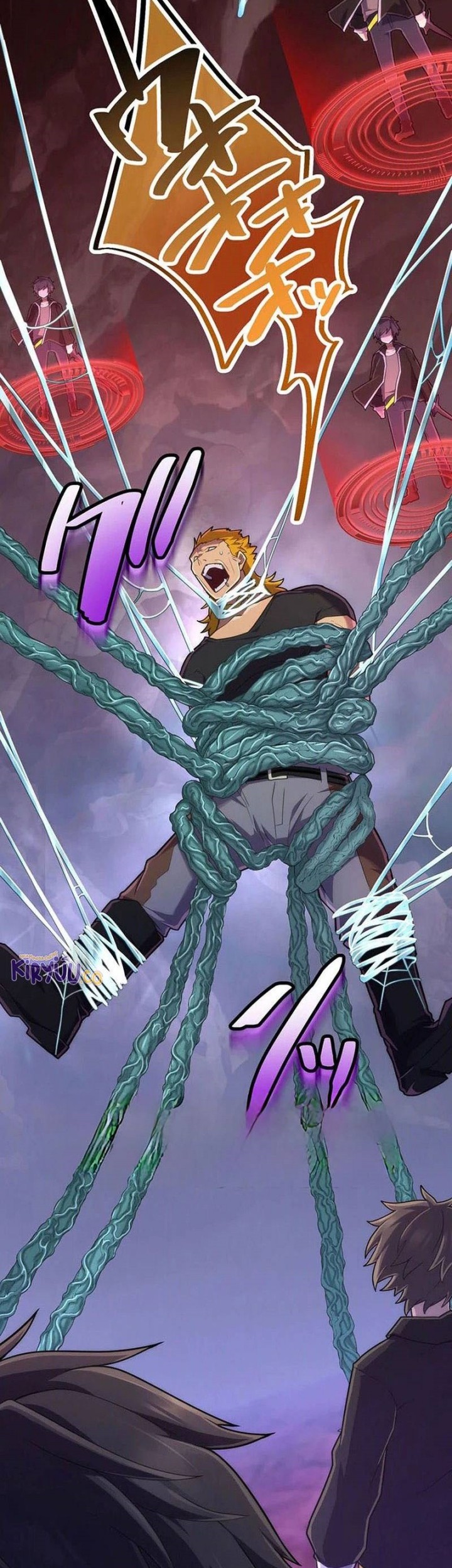 Chapter 48 - halaman 39