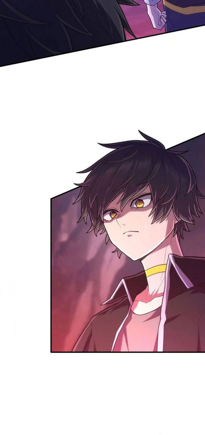 Chapter 48 - halaman 40