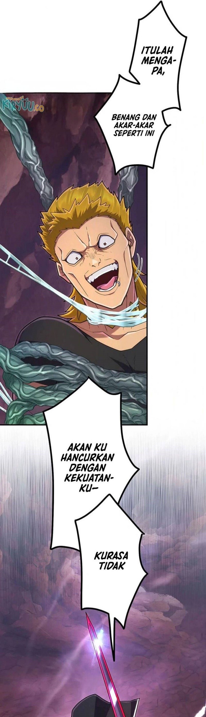 Chapter 48 - halaman 41
