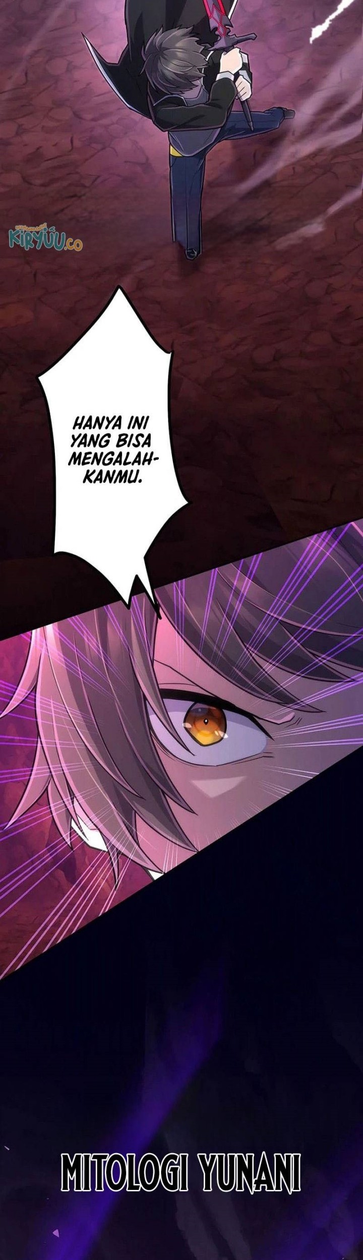 Chapter 48 - halaman 42
