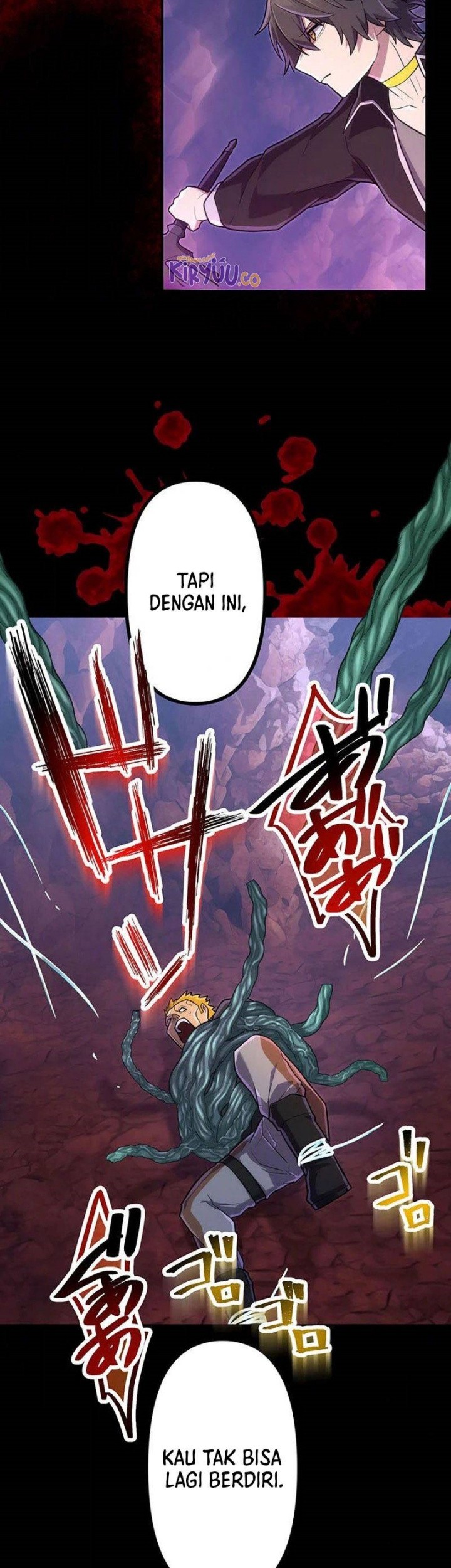 Chapter 48 - halaman 47