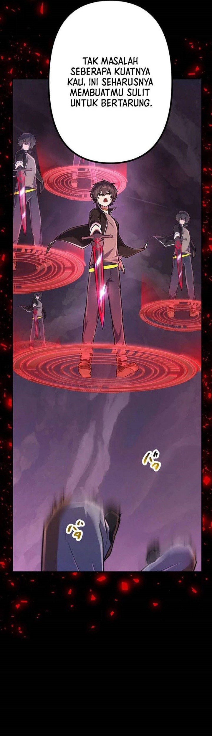 Chapter 48 - halaman 49