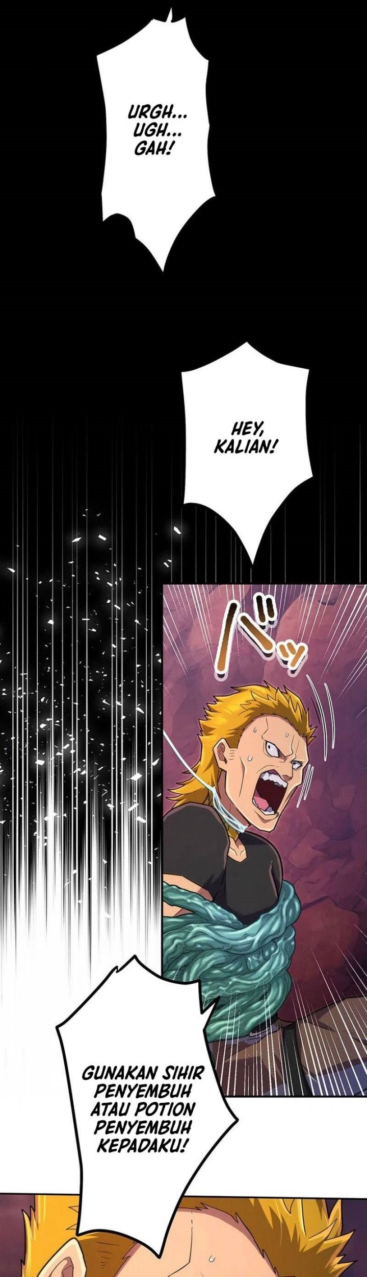 Chapter 48 - halaman 50
