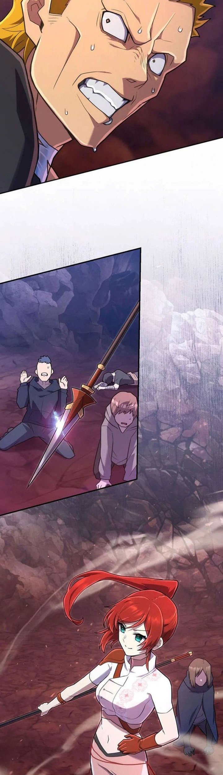 Chapter 48 - halaman 51