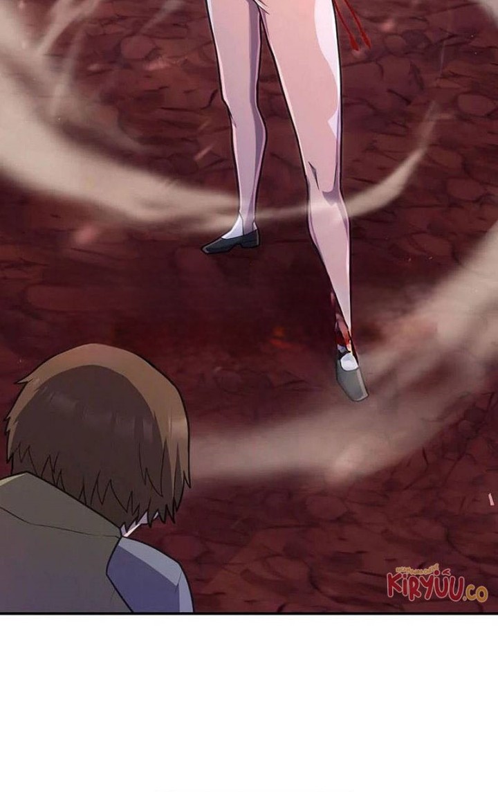 Chapter 48 - halaman 52