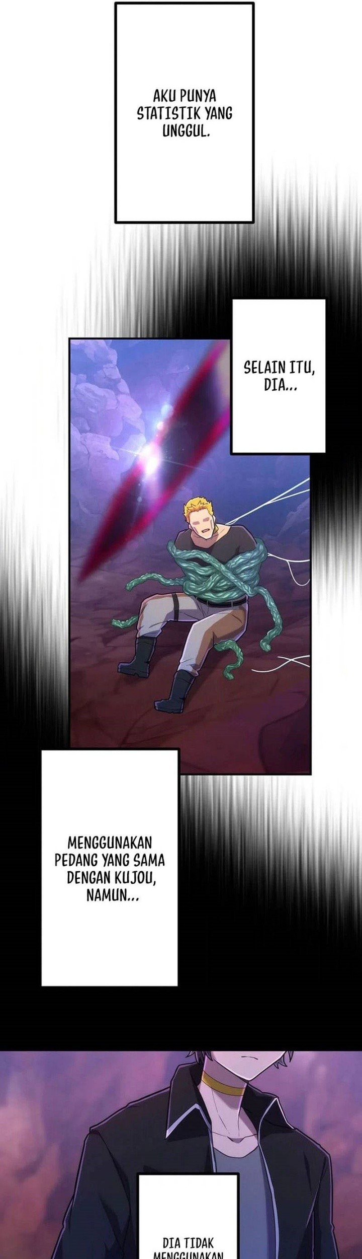 Chapter 48 - halaman 53