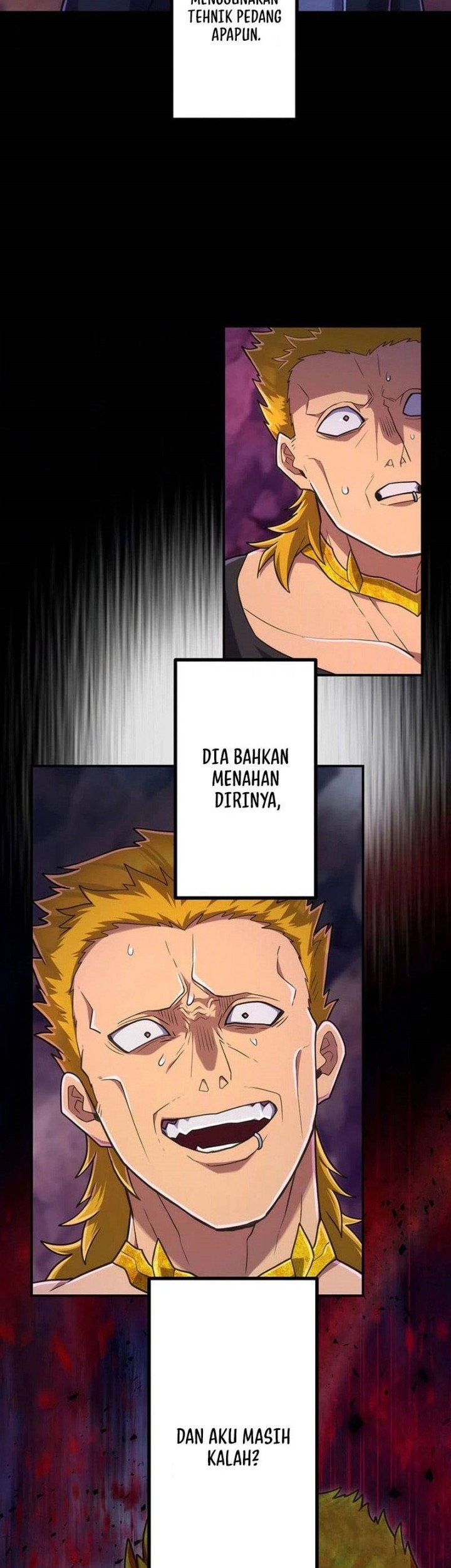 Chapter 48 - halaman 54