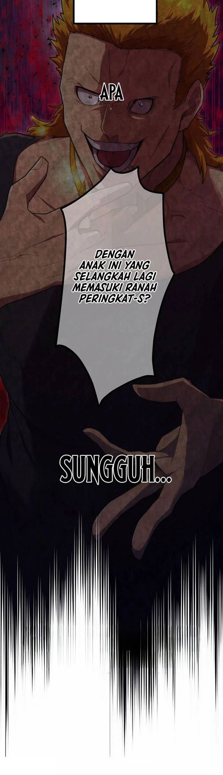 Chapter 48 - halaman 55