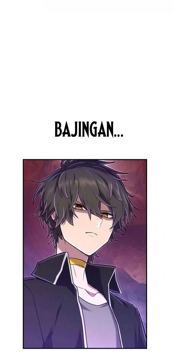 Chapter 48 - halaman 56