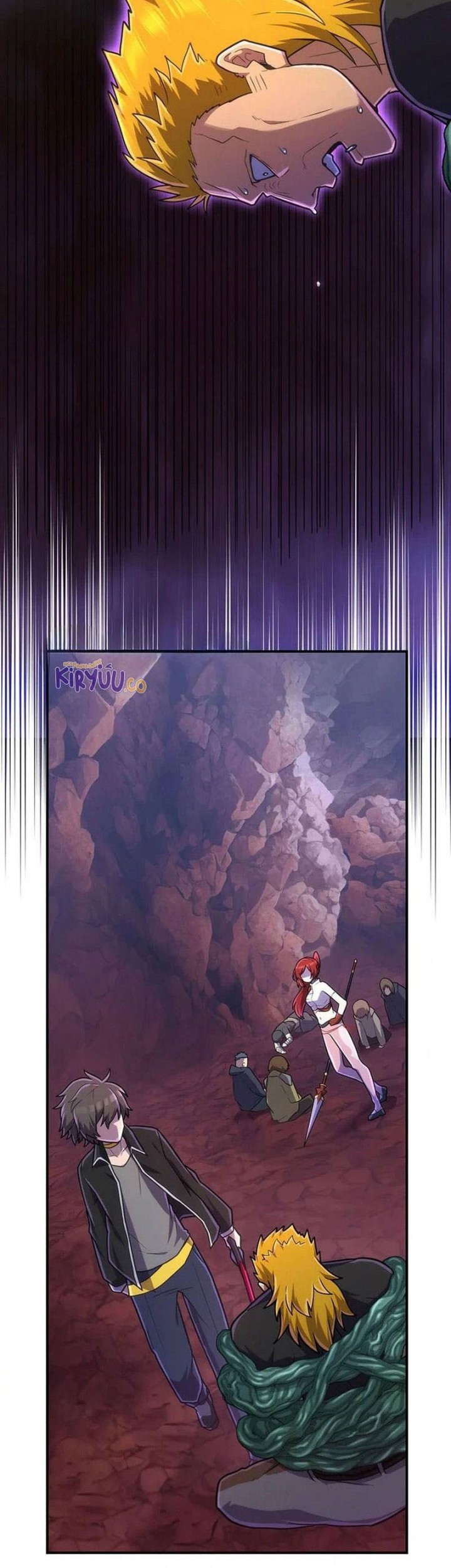 Chapter 48 - halaman 58
