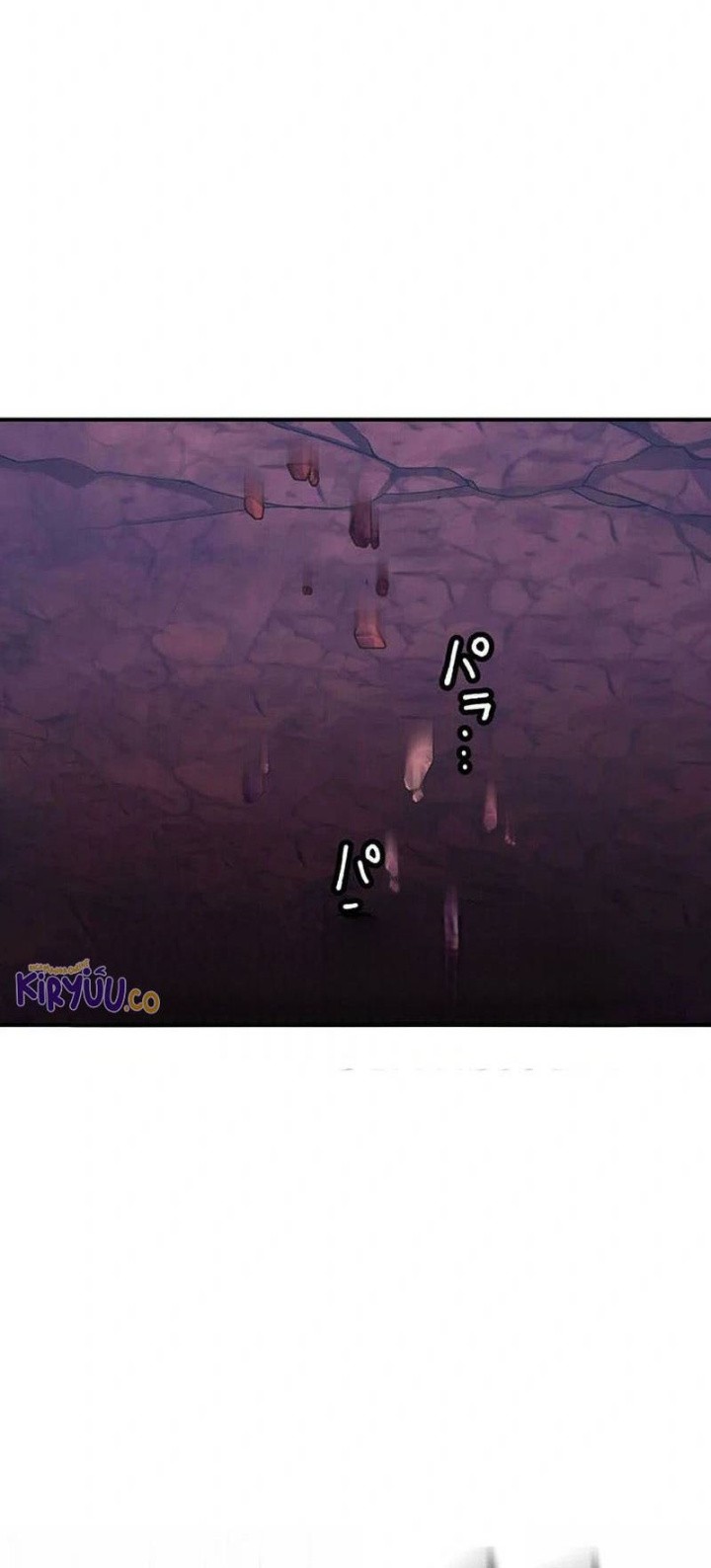 Chapter 48 - halaman 59