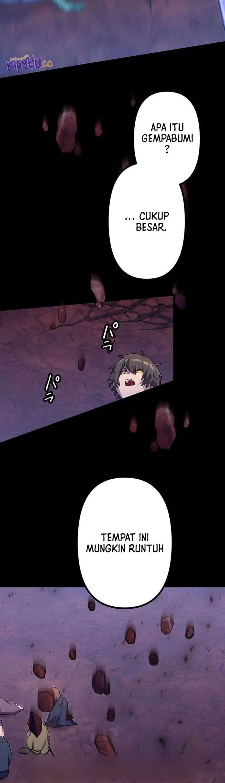 Chapter 48 - halaman 61