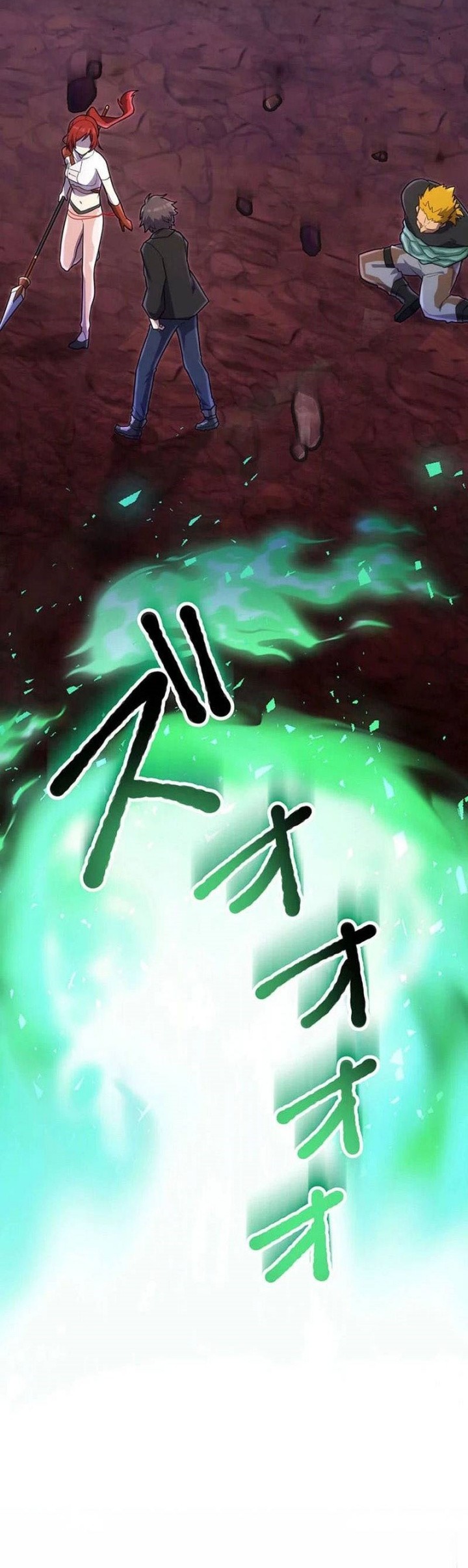 Chapter 48 - halaman 62
