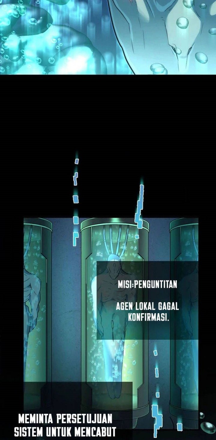 Chapter 48 - halaman 66