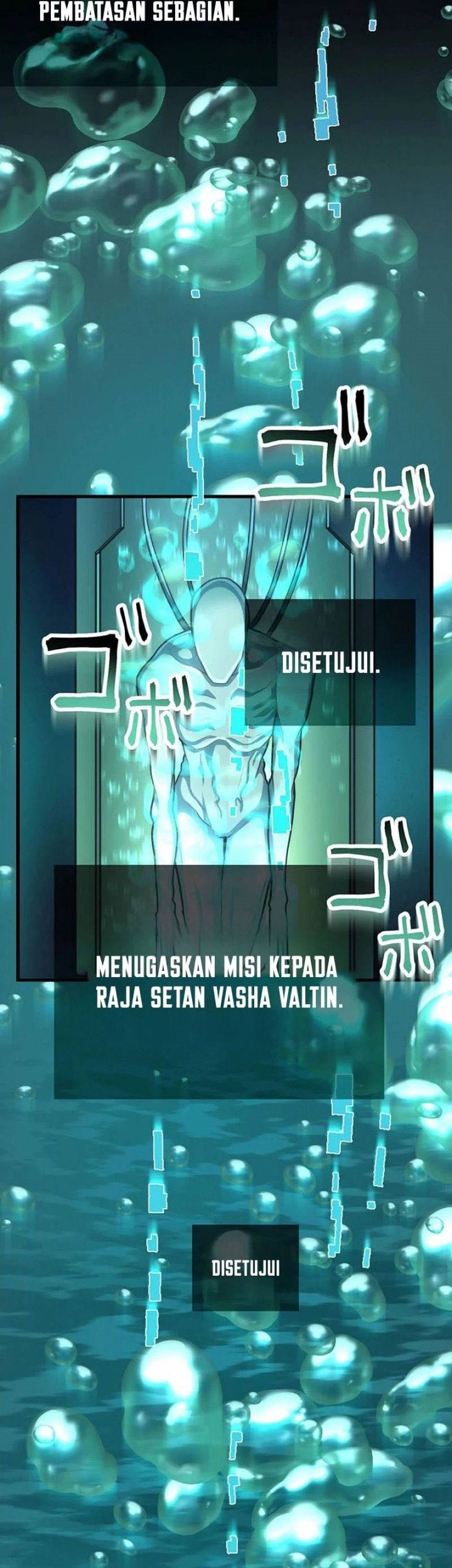 Chapter 48 - halaman 67