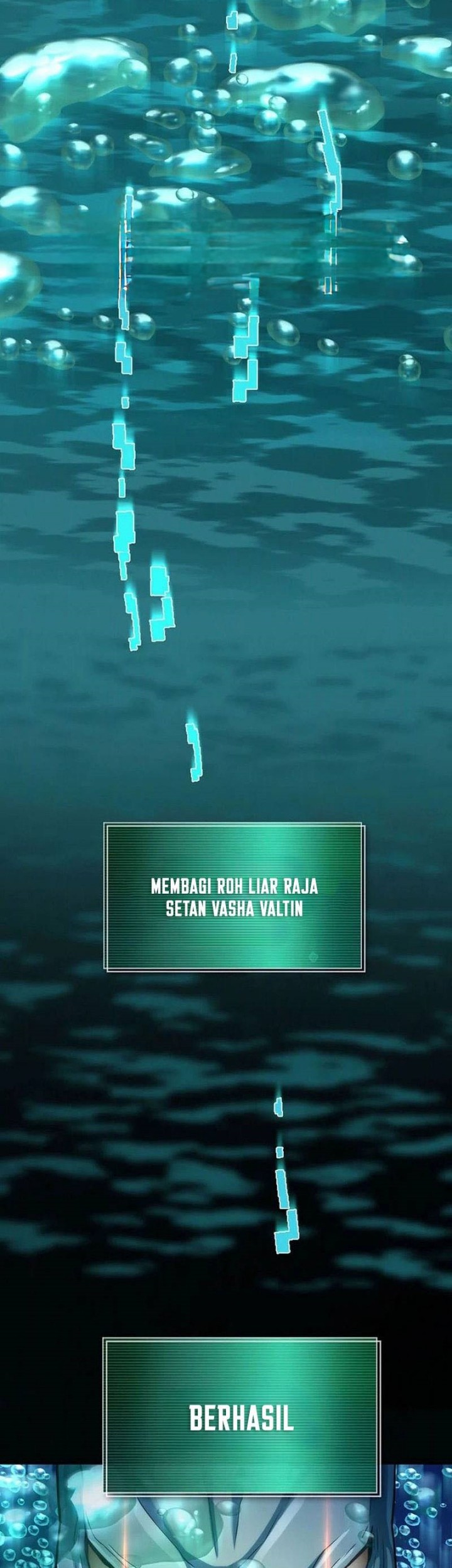 Chapter 48 - halaman 68