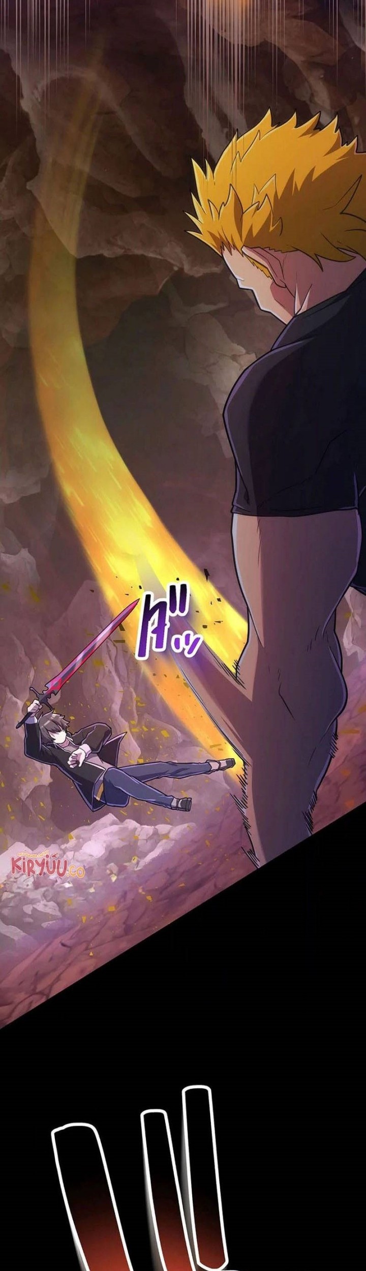 Chapter 48 - halaman 3
