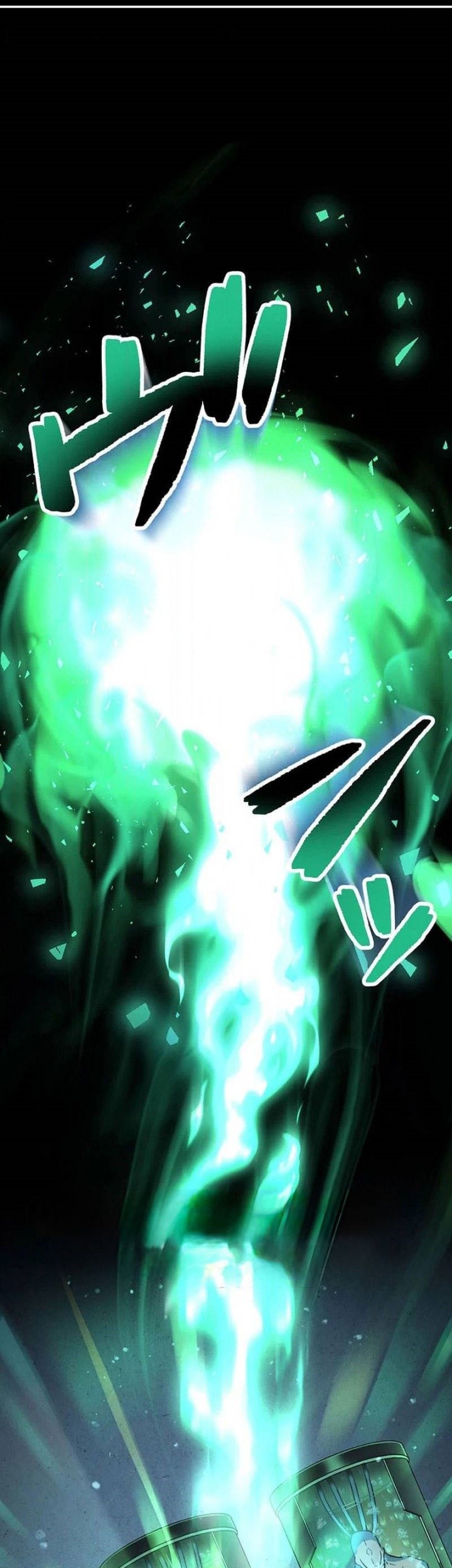 Chapter 48 - halaman 71
