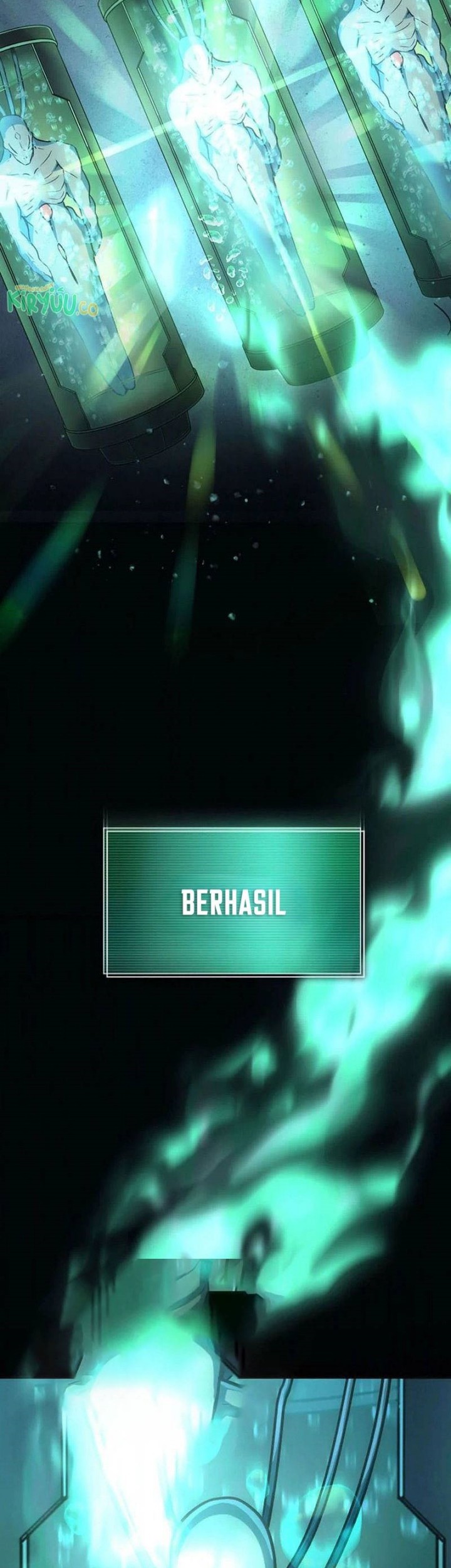 Chapter 48 - halaman 72