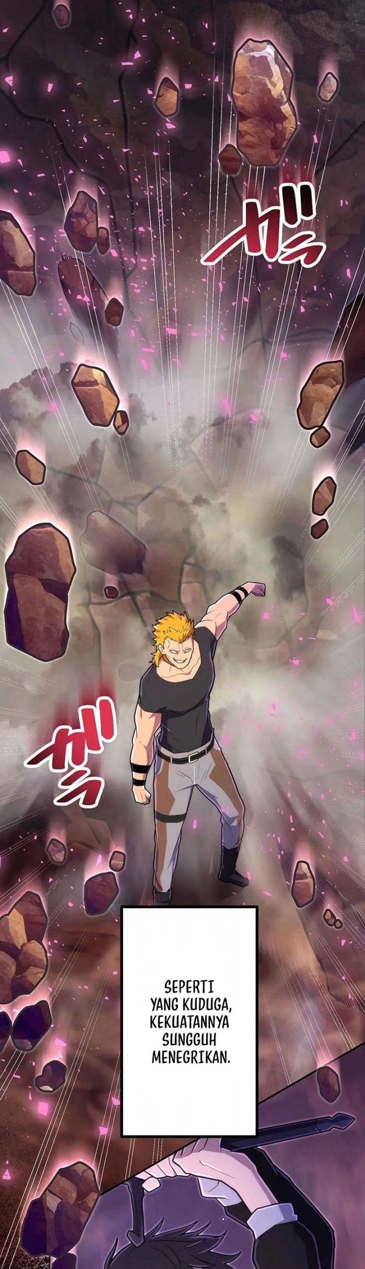 Chapter 48 - halaman 5