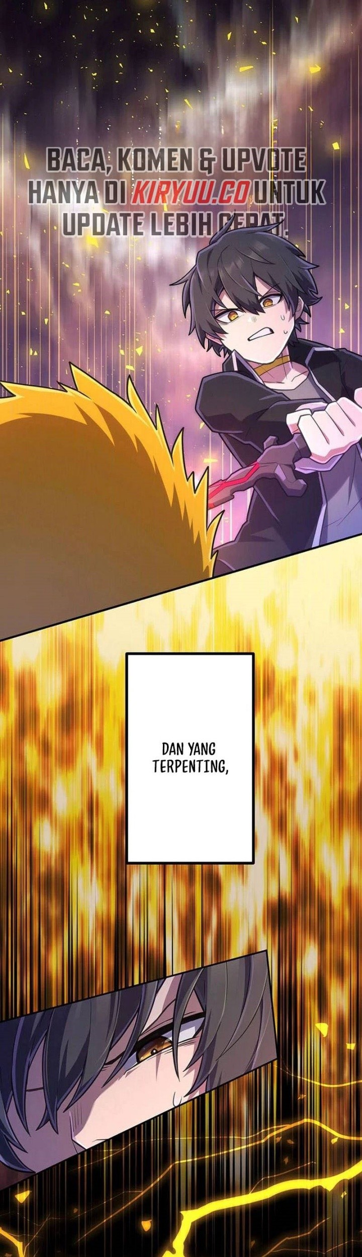 Chapter 48 - halaman 8