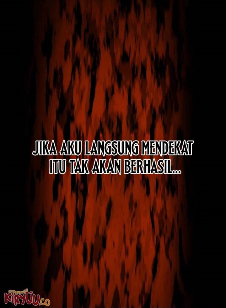 Chapter 48 - halaman 11