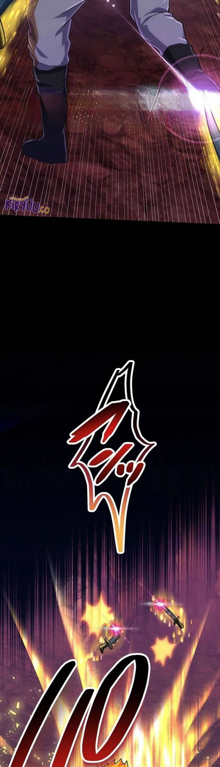 Chapter 48 - halaman 17