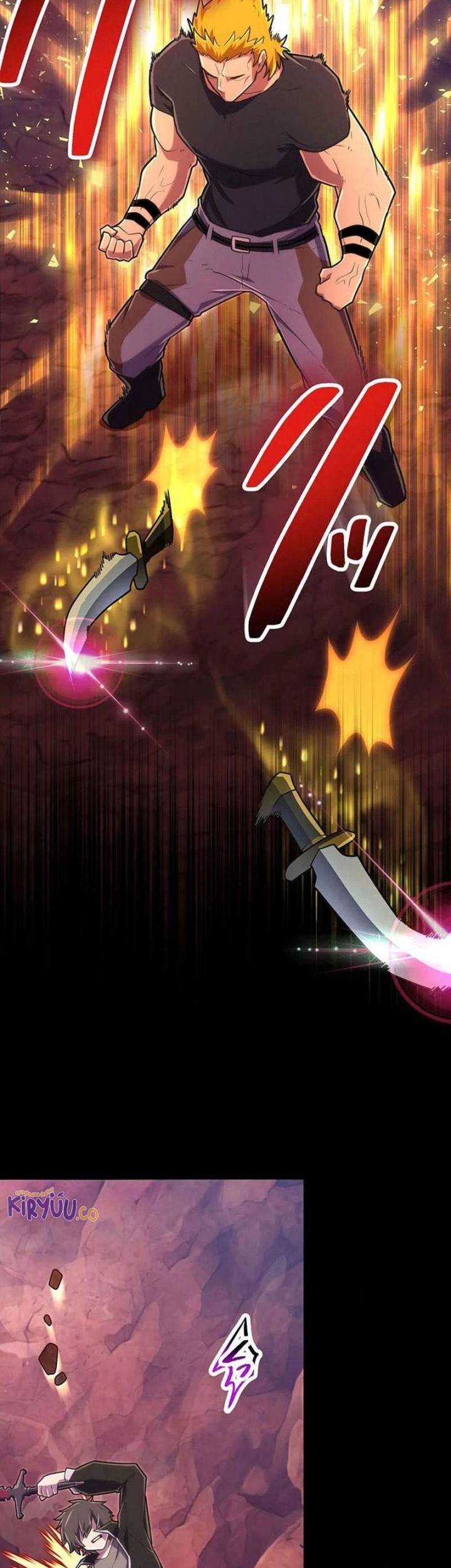 Chapter 48 - halaman 18