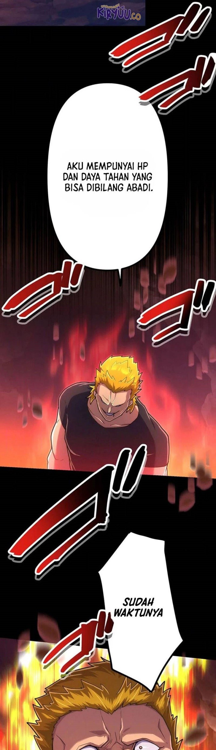 Chapter 48 - halaman 20
