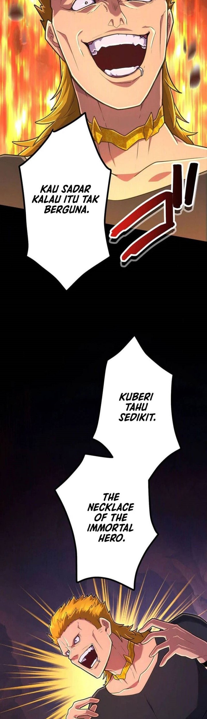 Chapter 48 - halaman 21