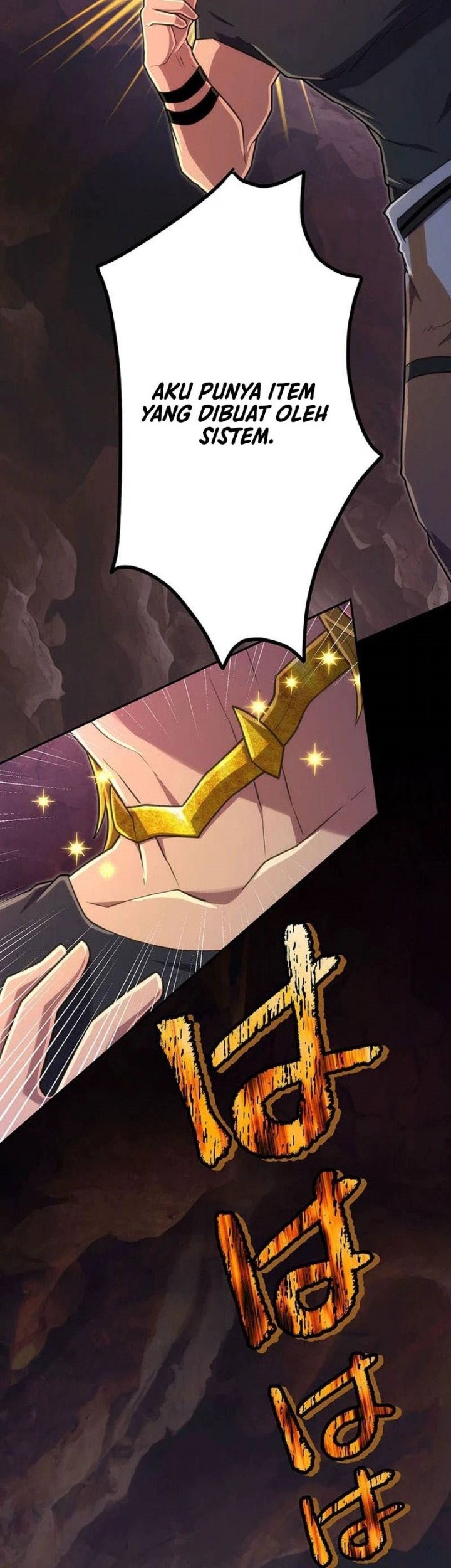 Chapter 48 - halaman 22