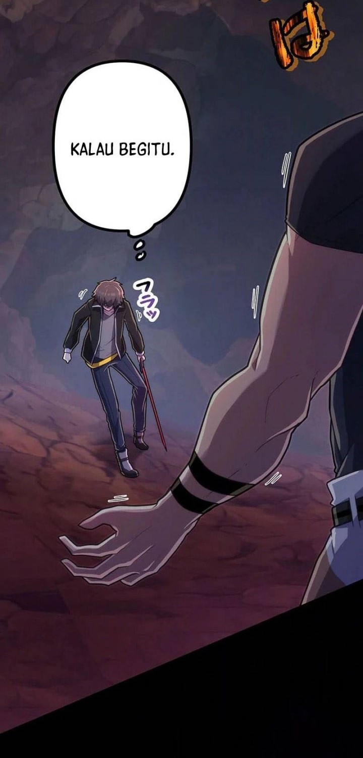 Chapter 48 - halaman 23