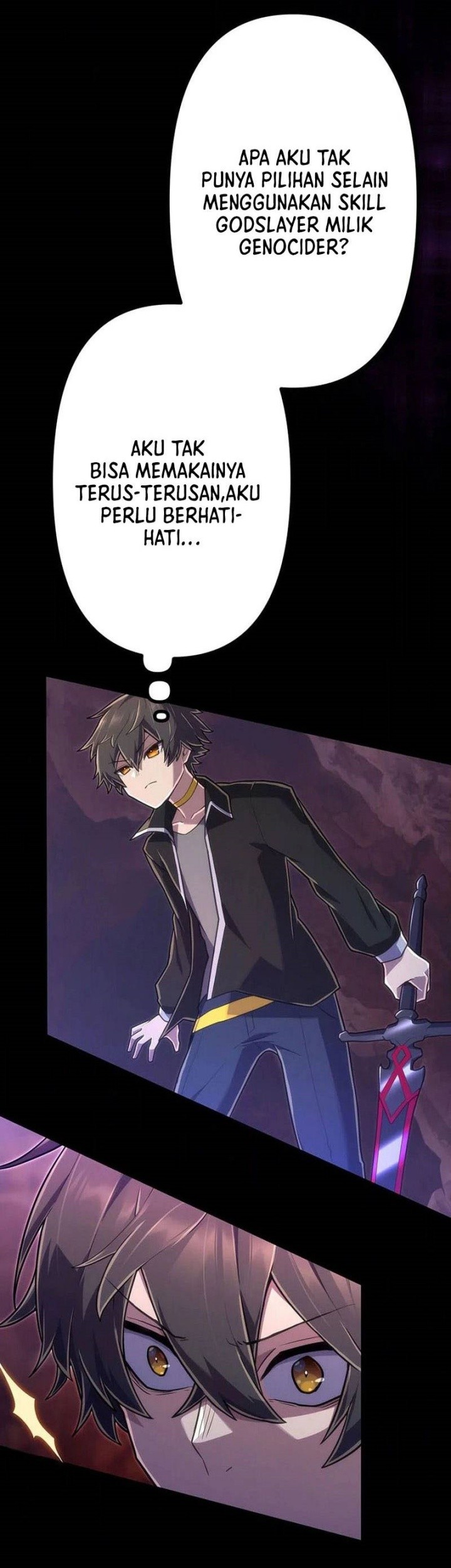 Chapter 48 - halaman 24