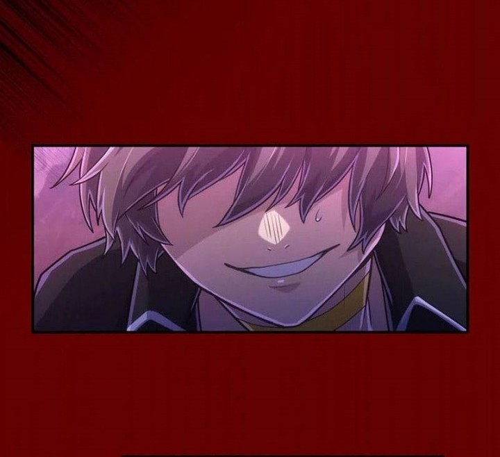 Chapter 48 - halaman 27