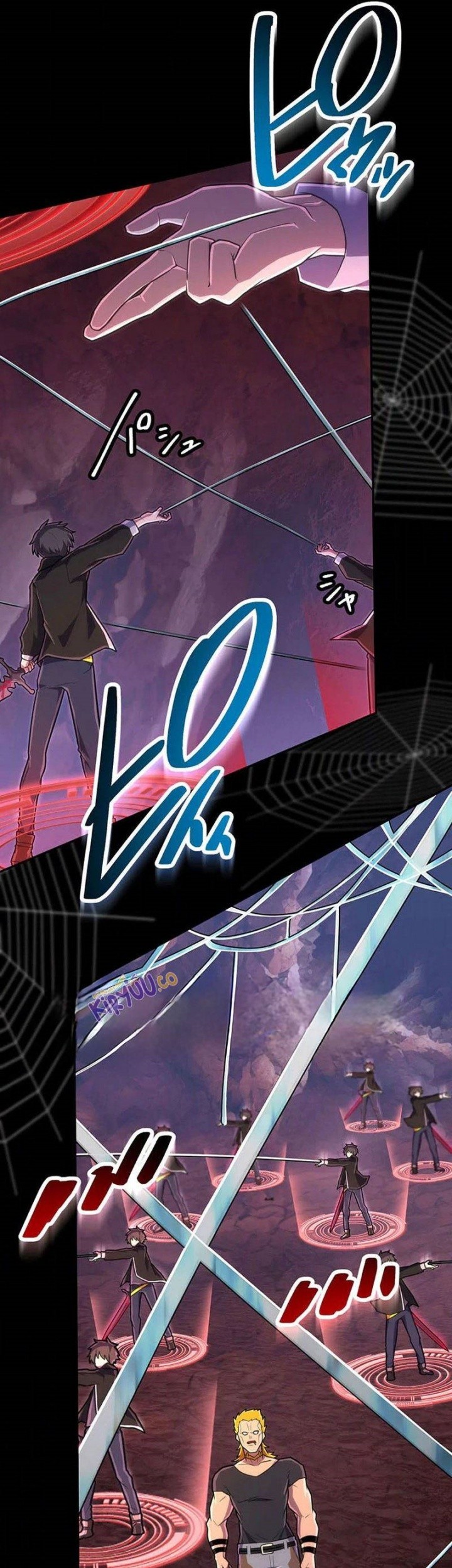 Chapter 48 - halaman 32