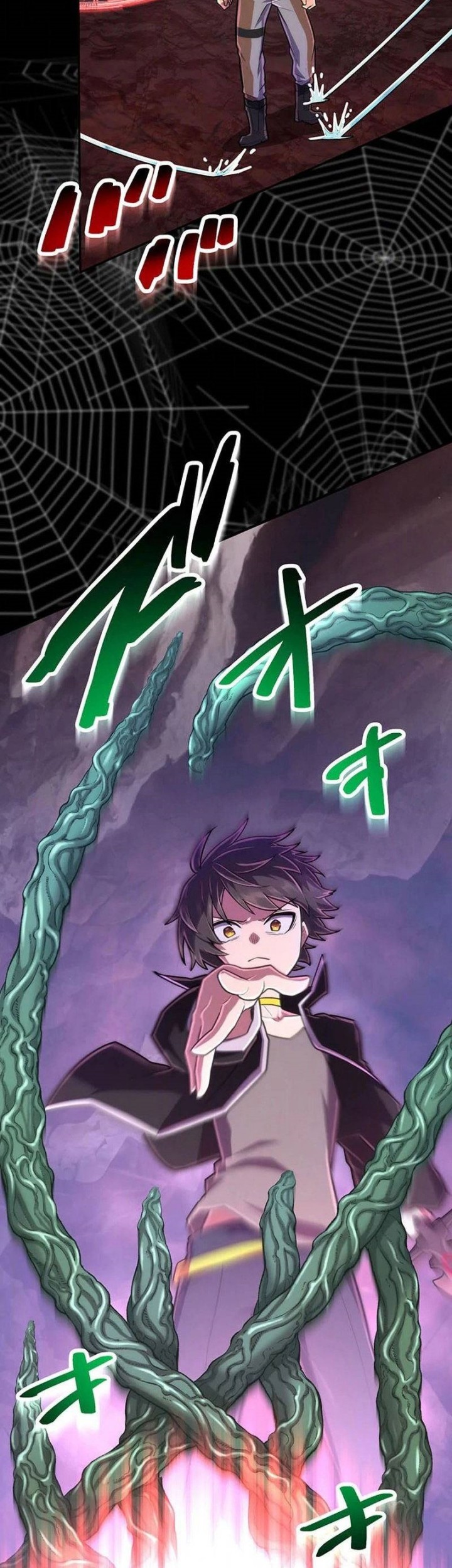 Chapter 48 - halaman 33