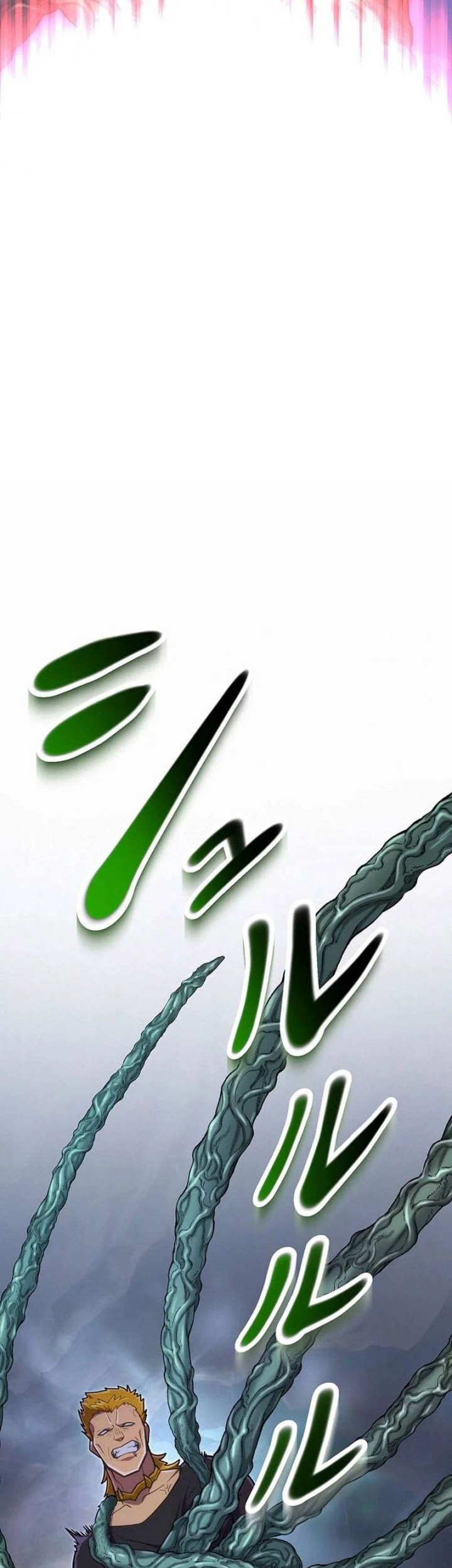 Chapter 48 - halaman 34