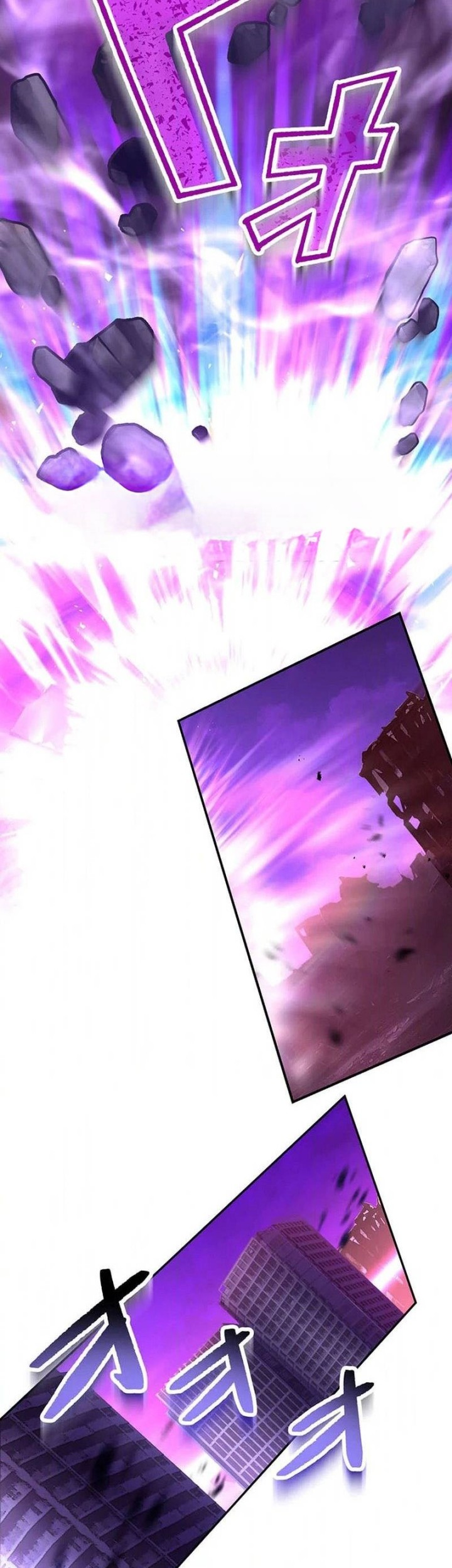 Chapter 49 - halaman 36