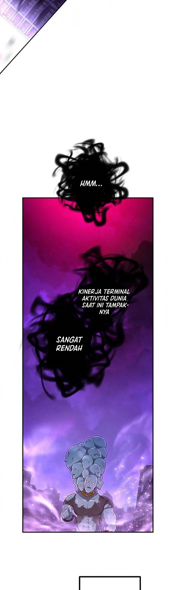 Chapter 49 - halaman 37