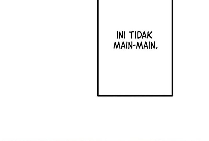 Chapter 49 - halaman 38