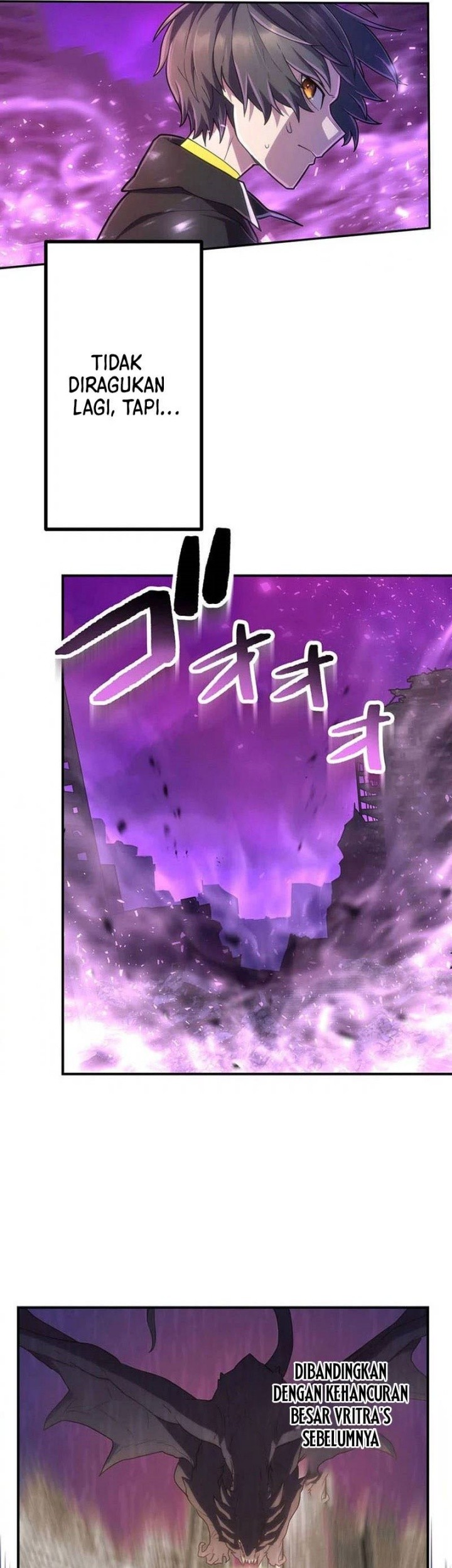 Chapter 49 - halaman 39
