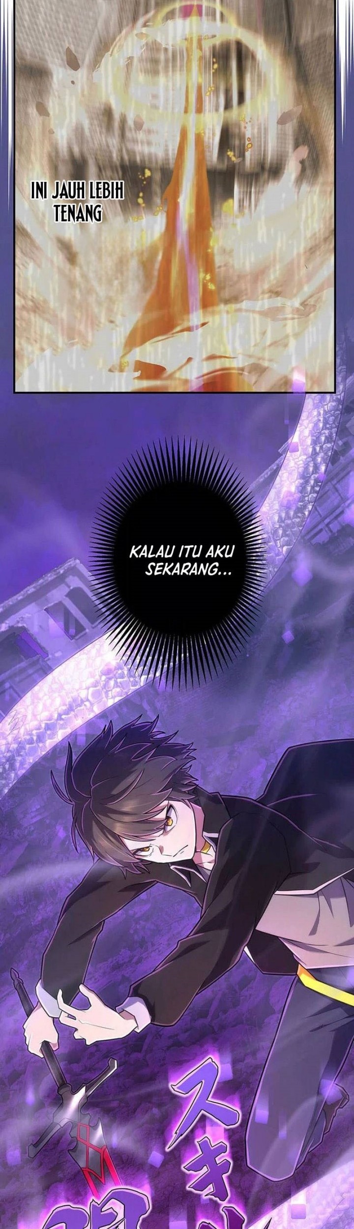 Chapter 49 - halaman 40