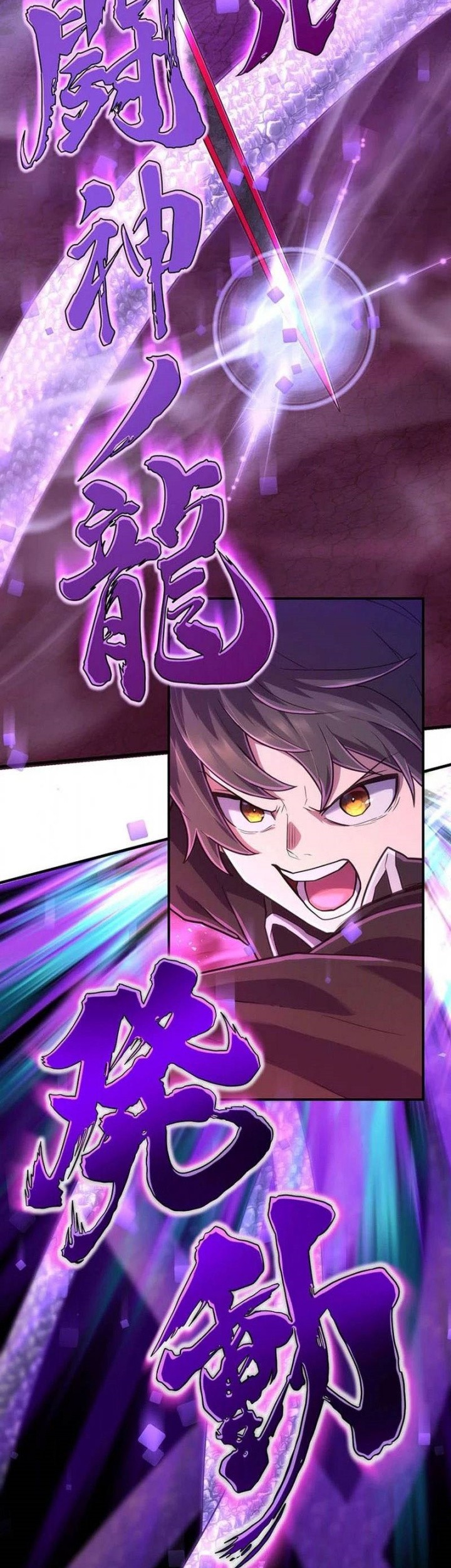 Chapter 49 - halaman 41