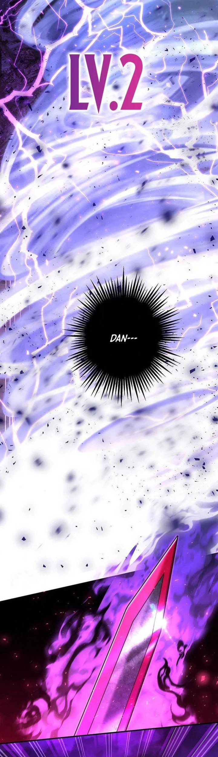 Chapter 49 - halaman 44