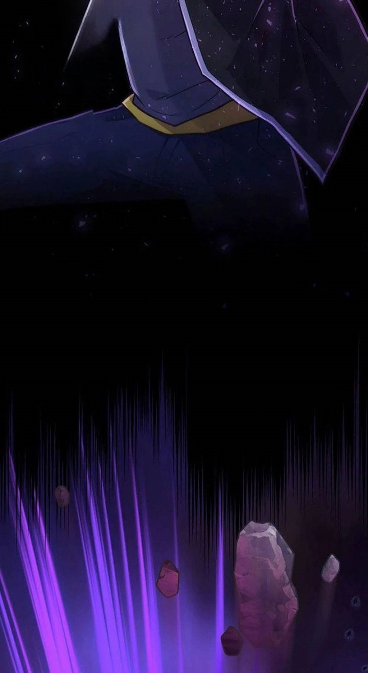 Chapter 49 - halaman 46