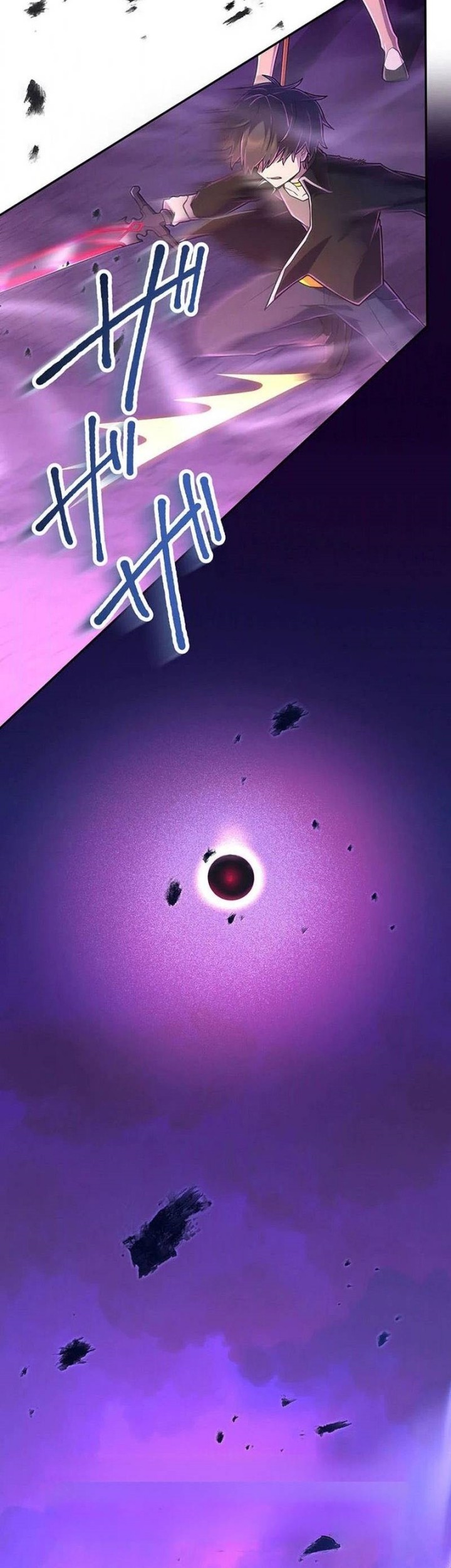 Chapter 49 - halaman 48