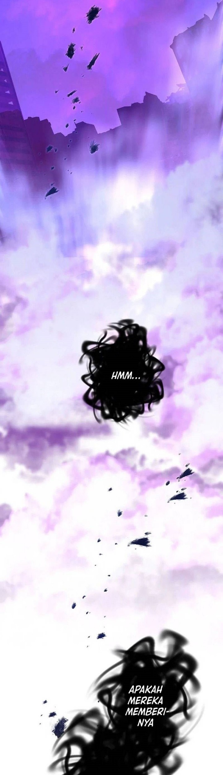 Chapter 49 - halaman 49