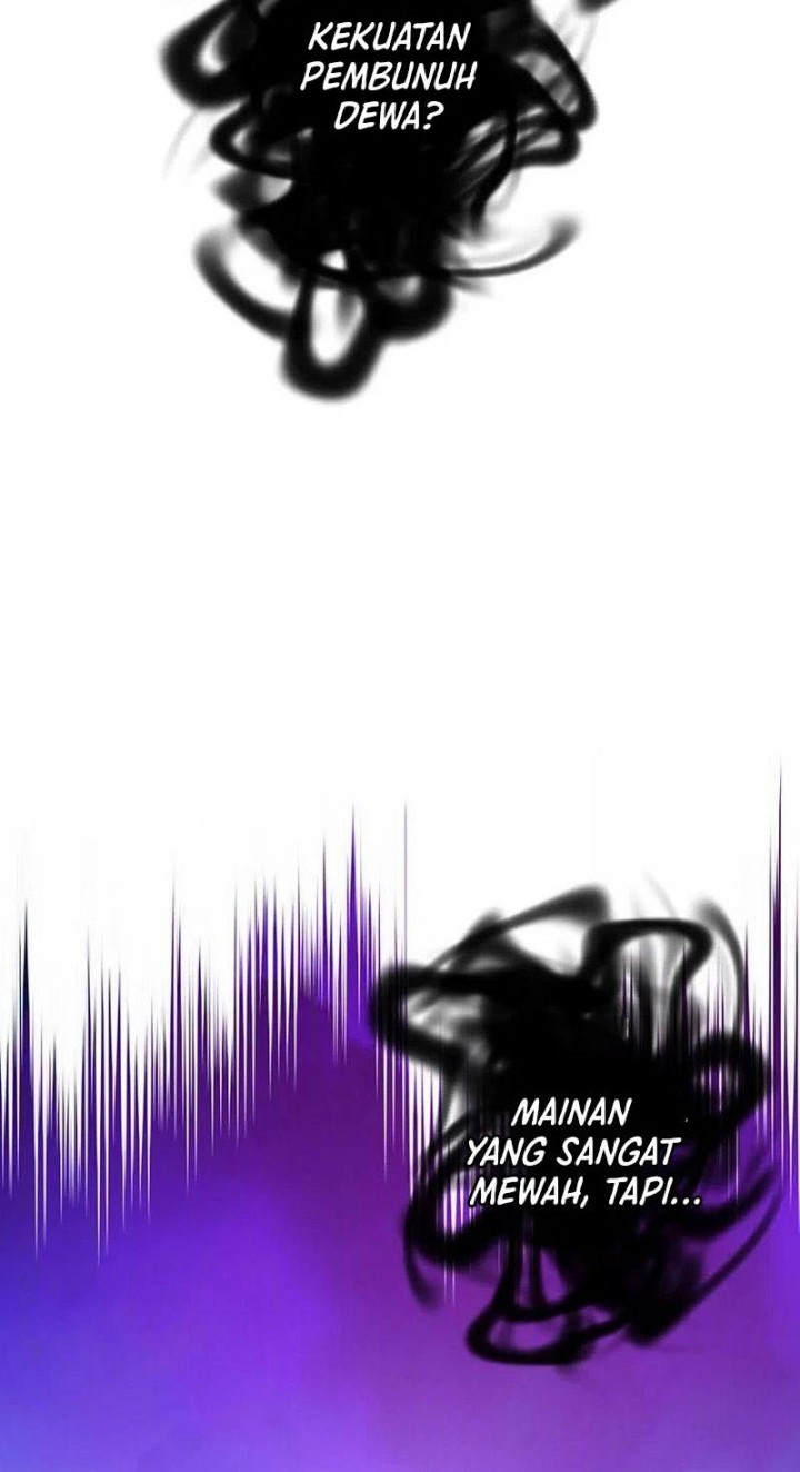 Chapter 49 - halaman 50